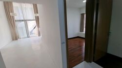 Starlight Suites (D9), Apartment #602071621